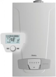 BAXI Luna Platinum+ 1.24